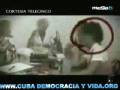 MARÍA E LIVE MEGA TV. PROSTITUCIÓN INFANTIL EN CUBA No.2