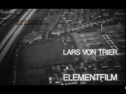 YouTube előnézeti kép