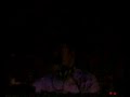manu gonzalez area techno manu gonzalez area techno