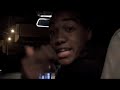 Come and Get Me - V Double O (Fastest Rapper in the UK Come and Get Me - V Double O (Fastest Rapper in the UK