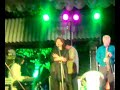 Jazz in Bangalore Jazz in Bangalore