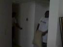 Grafitiboyz pillow fight Grafitiboyz pillow fight