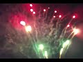 Comemora��o Palmeiras Campe�o Paulista 2008 - no Campo