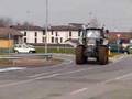 videos de Lamborghini R6 180/7