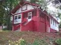 Lakewood Investor Special
