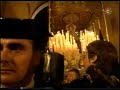 La Virgen de la Esperanza bajo su Arco. 2006