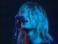 video Sliver