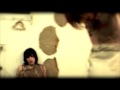 Dandi Wind - MAFU CAGE