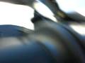 videos de Kymco b&w.AVI