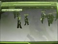 4markie in the duel arena vid 3 new version