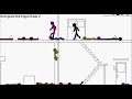 xaio xaio 3 scatman style xaio xaio 3 scatman style