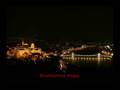 Presentation of Hungary 2 - Erasmus EILC Lublin 08