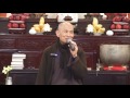 Hai Chiều Hướng Tâm 02