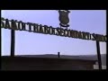 Revolution in Black SA Schools - Part 1