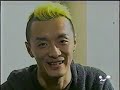 hide goes on (11/11) hide goes on (11/11)