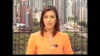 Clipping de TV ACIM - 2007 - 62