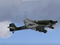 Battle of Britain 2 Part One Battle of Britain 2 Part One