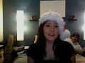 christmas christmas