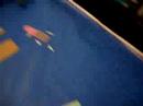 FLL Power Puzzle solution Oil drilling and Wave turbine
