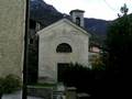 Campane di Sonvico (San Pietro)