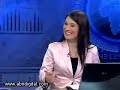 Click here to watch this video 23 August - Markets Wrap with Jean Pierre Vester
