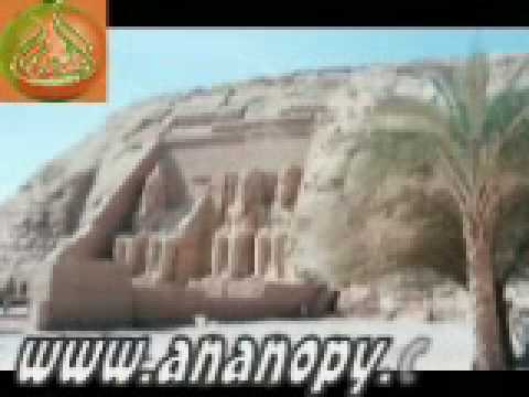 اغنية نوبية جميلة بدرى