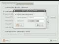 Server proxy unifi 2 Ubuntu 8.04