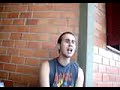 Canci�n del mariachi - by shaolin