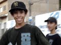 itajubá skate board(joão paulo jakess juninhu) itajubá skate board(joão paulo jakess juninhu)