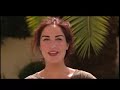 Indiana jones y el festival de cannes (cinexpr�s ii))