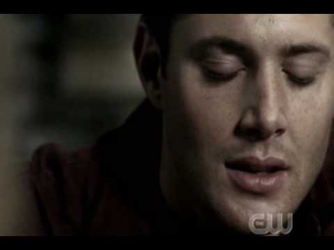 Dean & Jo, To Weather... (Trans ...