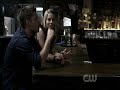 Dean & Jo, To Weather... (Trans Fatty Acid)