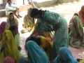 baba ka chamatkaar ya paakhand,fatehpur