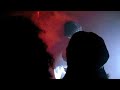 BCTV: JANELLE MONAE IN LA (VIOLET STARS HAPPY HUNTING!!!) BCTV: JANELLE MONAE IN LA (VIOLET STARS HAPPY HUNTING!!!)