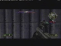 Battlefield 2: MC demo glitch video