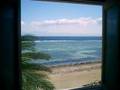 Beach Villa Moha Swyse