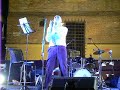 Malafemmena live canta Ugo Consales Bè 2007 by MV