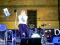 Malafemmena live canta Ugo Consales Bè 2007 by MVaccari