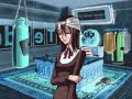 PW: Trials & Tribulations [Case 3 Psyche-Locks] Part 2