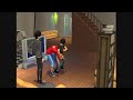 V�deo The Sims 2 MCR-Teenagers