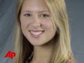 autopsy-unc-student-shot-several-times.html
