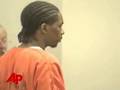 Autopsy: UNC Student Shot Several Times
