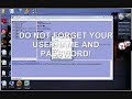 FGA LIVE FIRE RADIO FEEDS NOW ON TEAMSPEAK FGA LIVE FIRE RADIO FEEDS NOW ON TEAMSPEAK