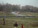 Mitsubishi Lancer Evo VII Kop?ivnice