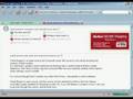 videos de Mcafee has something to say against CE? look