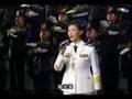 Song Zuying - Glorious Soldiers  光荣的士兵