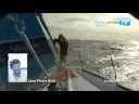 videos voile
