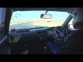 N15 SSS Pulsar Wakefield Autosports N15 SSS Pulsar Wakefield Autosports