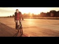 FR - Sonne schneit
