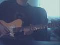 videos de Stratosphere - Stratovarius ( Cover )